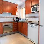 Bovilla Platja d'Aro
