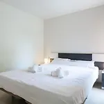 Διαμέρισμα Bovilla