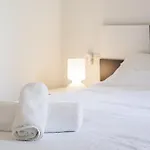 Bovilla شقة