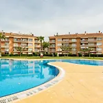 Bovilla