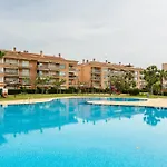 Bovilla *