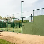 Bovilla