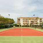 Bovilla Apartamento Platja d'Aro (Playa de Aro)