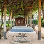 Apartamento Bovilla Platja d'Aro (Playa de Aro)