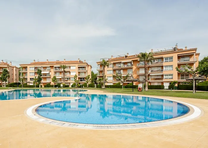 Bovilla *