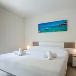Appartement Bovilla Castell-Platja d'Aro