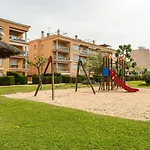 Bovilla Appartement