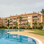 Bovilla * Castell-Platja d'Aro