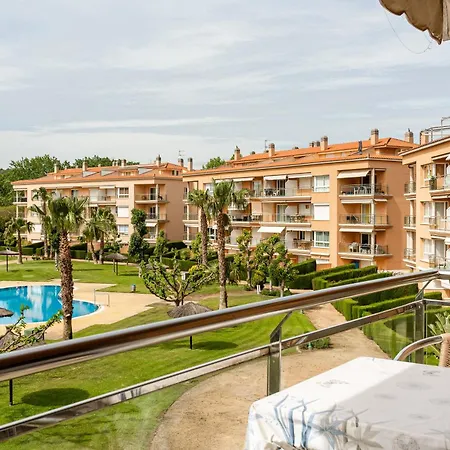 Bovilla Apartmán