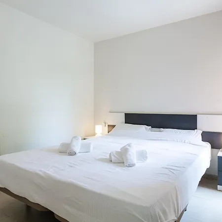 Bovilla Apartmán *
