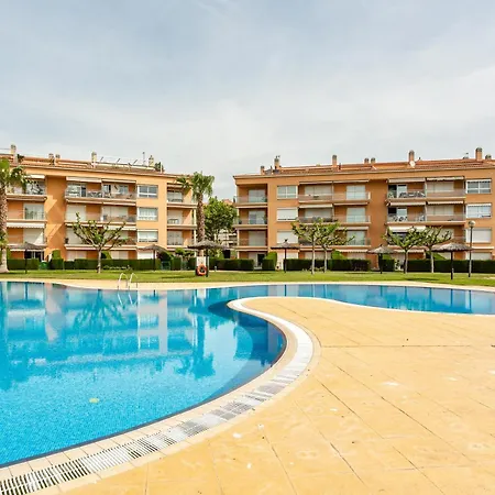 Bovilla